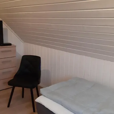 'elly' Holiday home